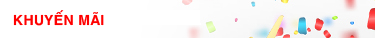 bg_product_why