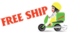 freeship