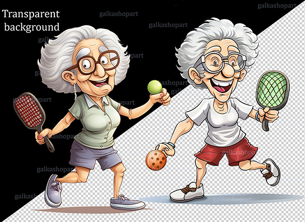 ưu điểm của vợt pickleball X-ace