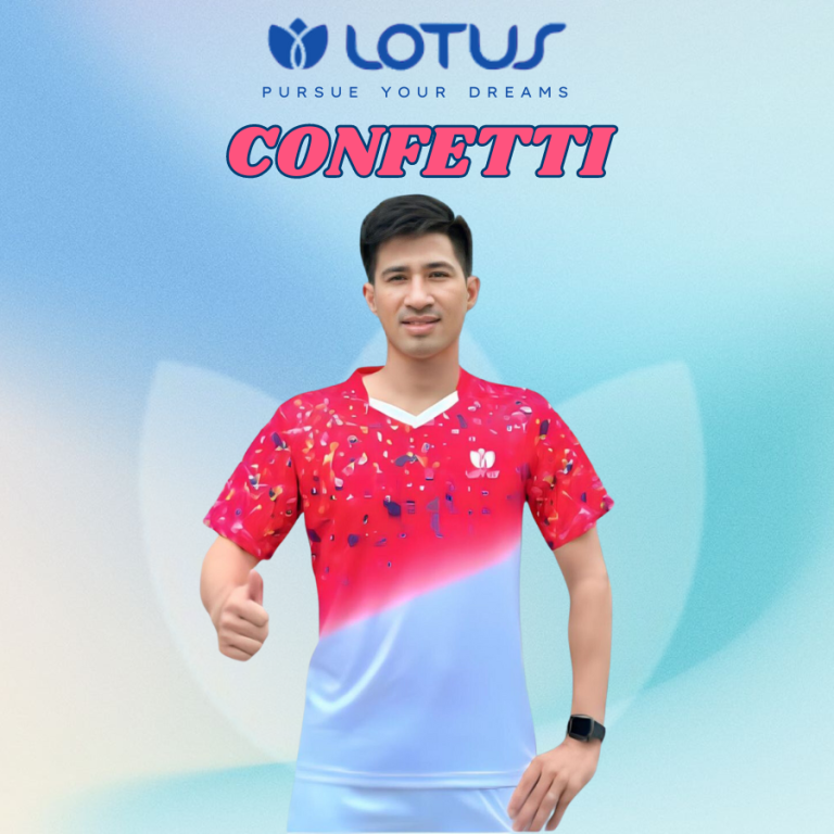 áo thể thao nam 201022a