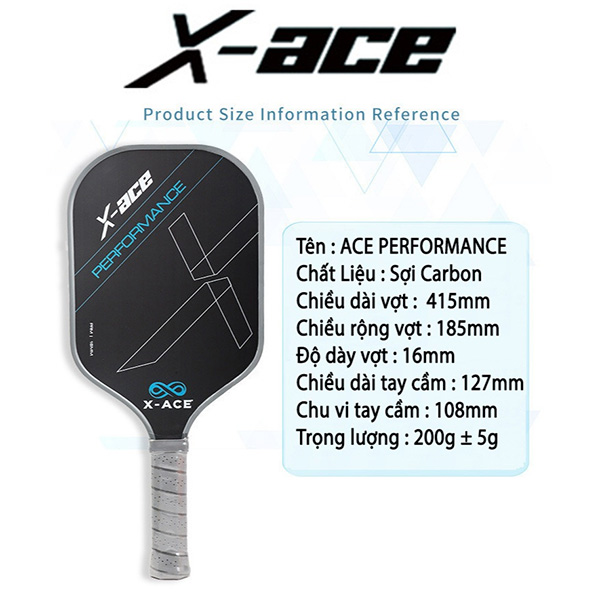 vowtj pickleball ama performance