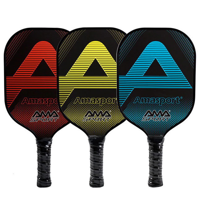 Pickleball AMA 4001