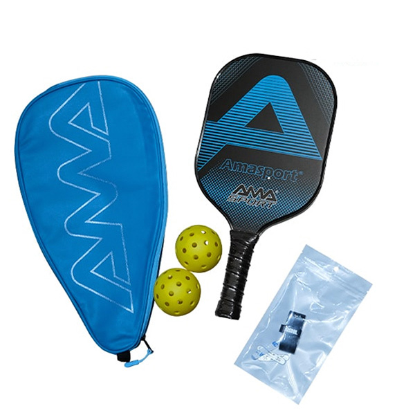 Pickleball AMA 4001