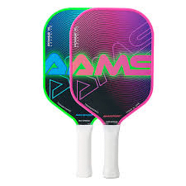 vợt pickleball ama 8001