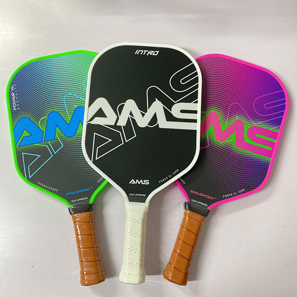vợt pickleball ama 8001