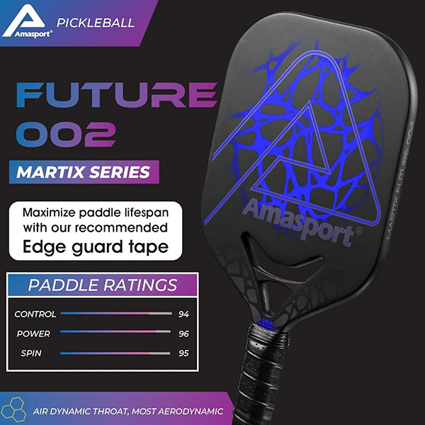 Pickleball AMA FUTURE 002