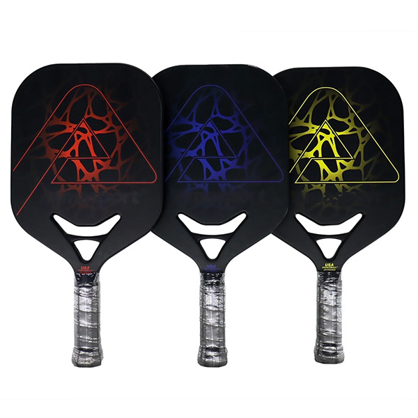 Pickleball AMA FUTURE 002