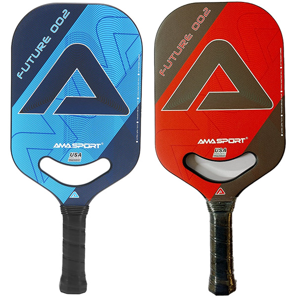 Pickleball AMA FUTURE 002