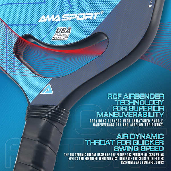 Pickleball AMA FUTURE 002