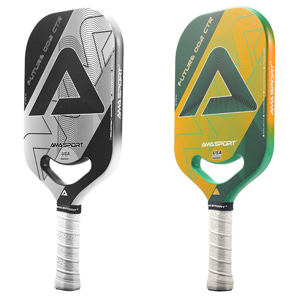 Pickleball AMA FUTURE 002