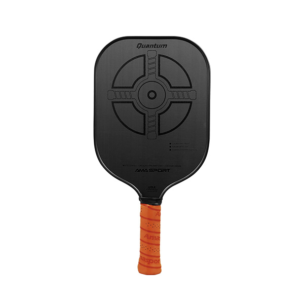 Pickleball AMA JC003