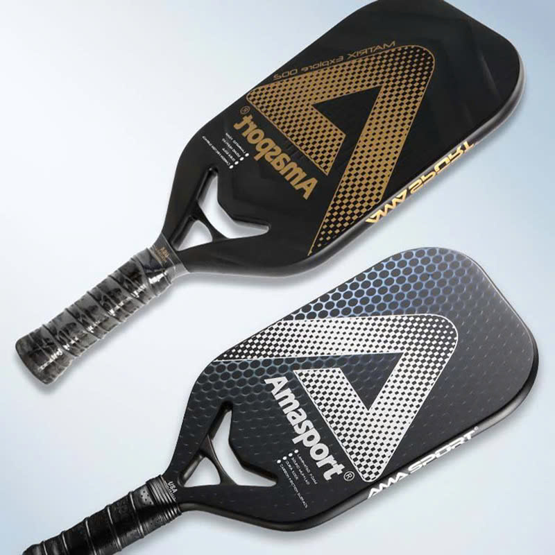 Pickleball AMA JP80-1
