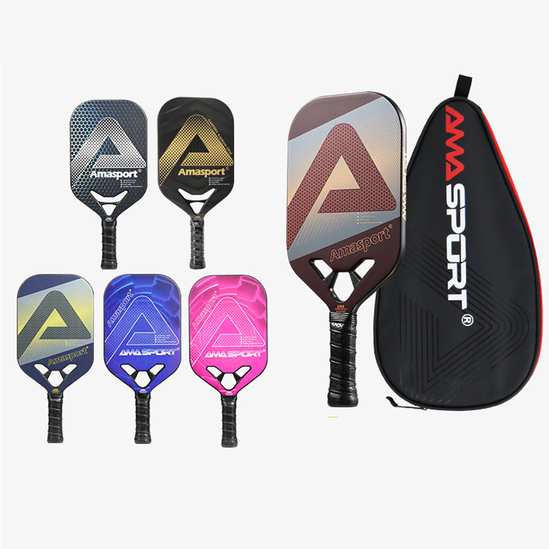 Pickleball AMA JP80-2