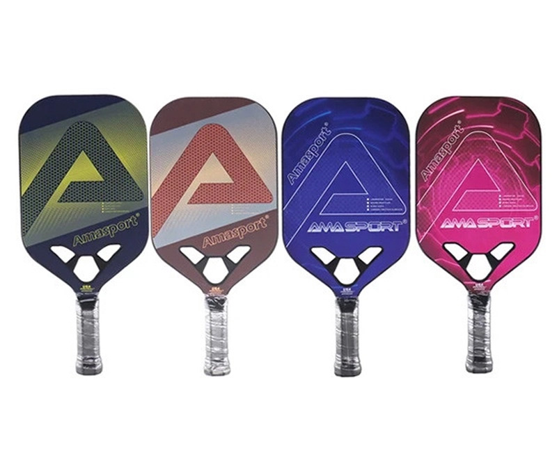 Pickleball AMA JP80-2