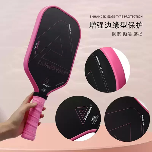 Pickleball AMA PA015