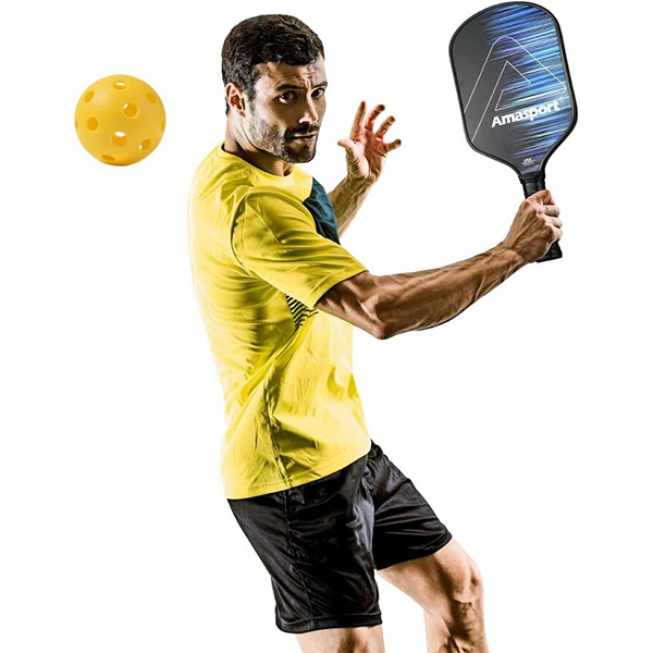 Pickleball AMA PA016
