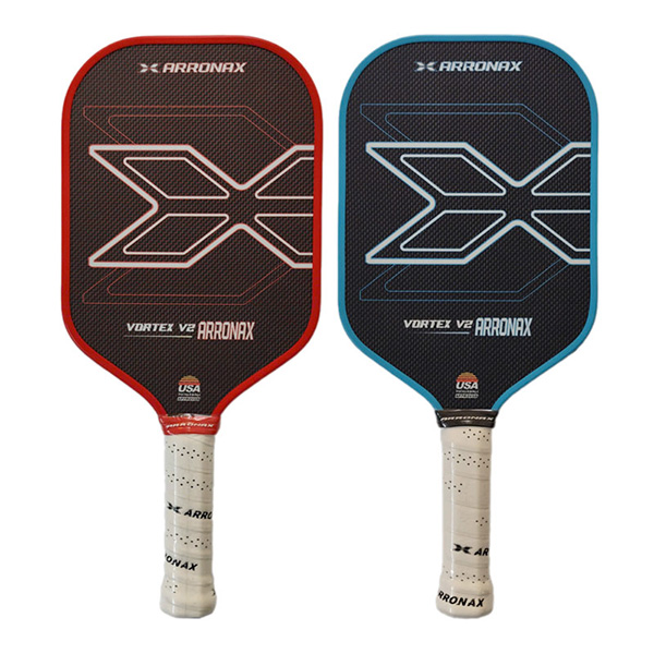 Pickleball AMA PP002