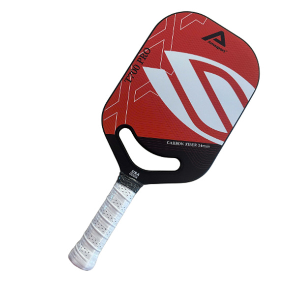vợt pickleball t700 pro