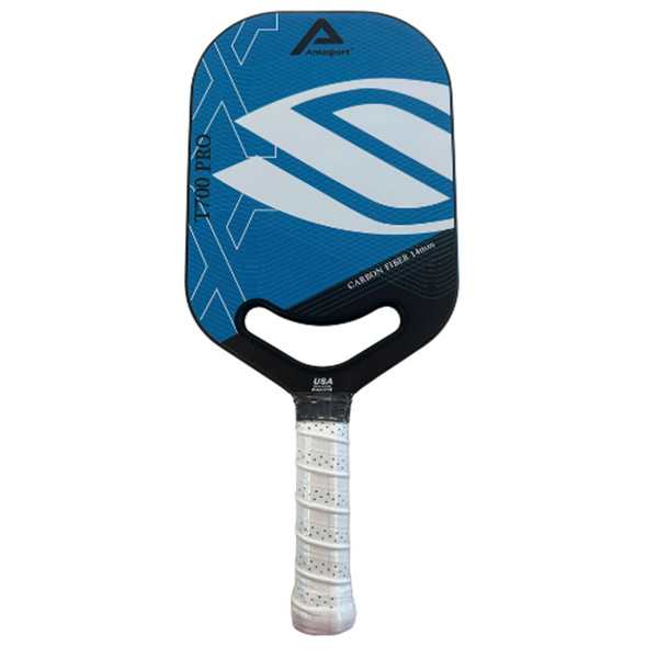 vợt pickleball t700 pro