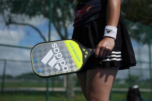 vợt pickleball adidas tại hà nội
