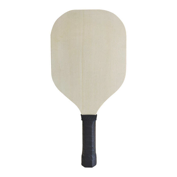 vợt pickleball gỗ