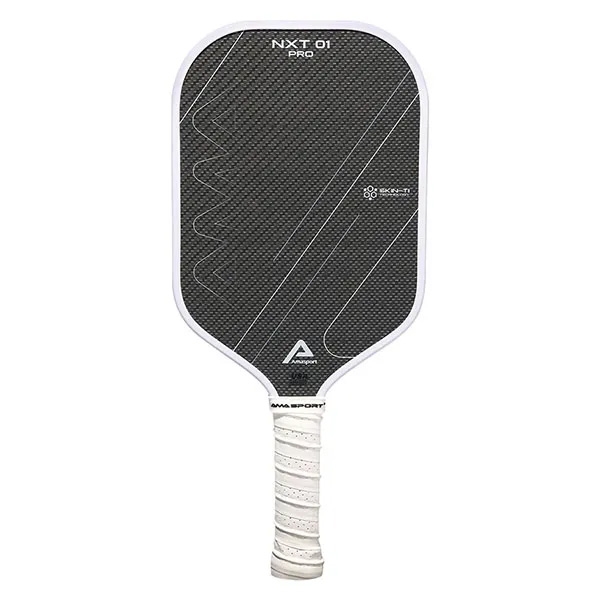 vợt pickleball ama titanium