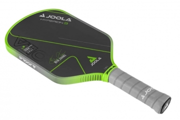 Top 5 Mẫu Vợt Pickleball Được Ưa Chuộng Nhất 2024