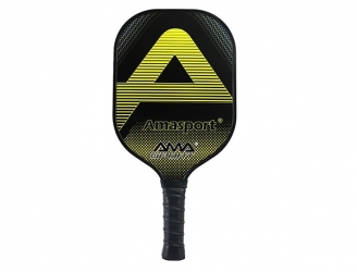 Vợt Pickleball AMA 4001