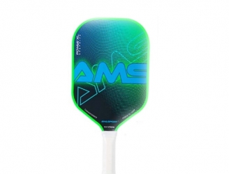 Vợt Pickleball AMA 8001