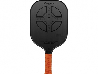 Vợt Pickleball AMA JC003