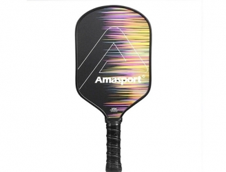 Vợt Pickleball AMA PA016