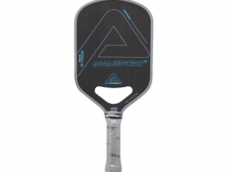 Vợt Pickleball AMA PA016A
