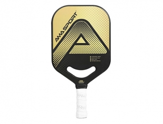 Vợt Pickleball AMA PP002