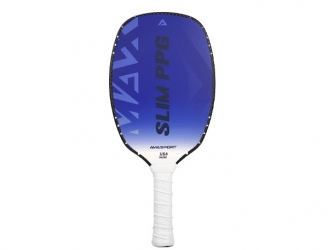 Vợt Pickleball AMA SLIM PPG