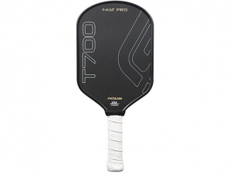 Vợt Pickleball AMA T700 Pro